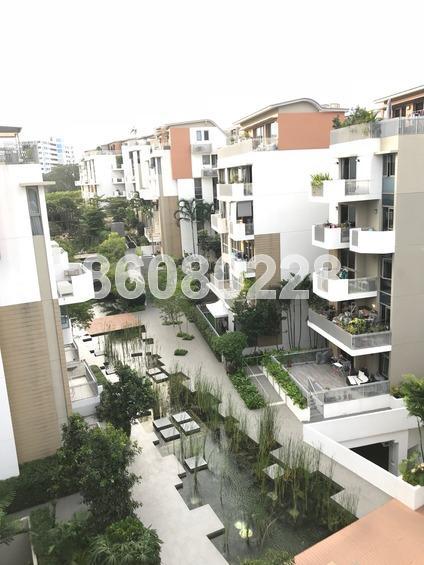 Terrasse (D19), Condominium #166053342